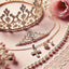 The Guide to Quinceañera Jewelry: Tradition, Symbolism, and Modern Trends-Joyeria Oro Fino 14K