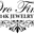Logo of Orofino14kjewelry