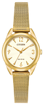 CITIZEN WATCH Drive Quartz EM0682-58P-Joyeria Oro Fino 14K